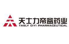 万币钱包帝益药业