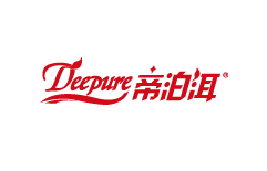 万币钱包帝泊洱生物茶集团有限公司